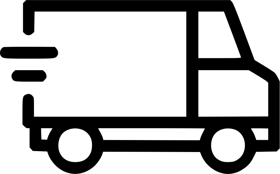 Transportation