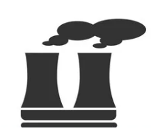 Process Industry
