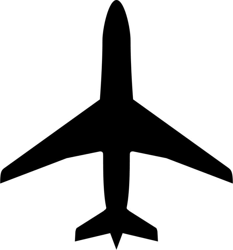 Aviation