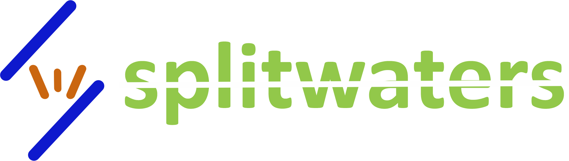 Splitswater Logo